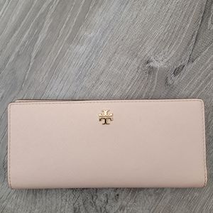 Tory Burch Wallet